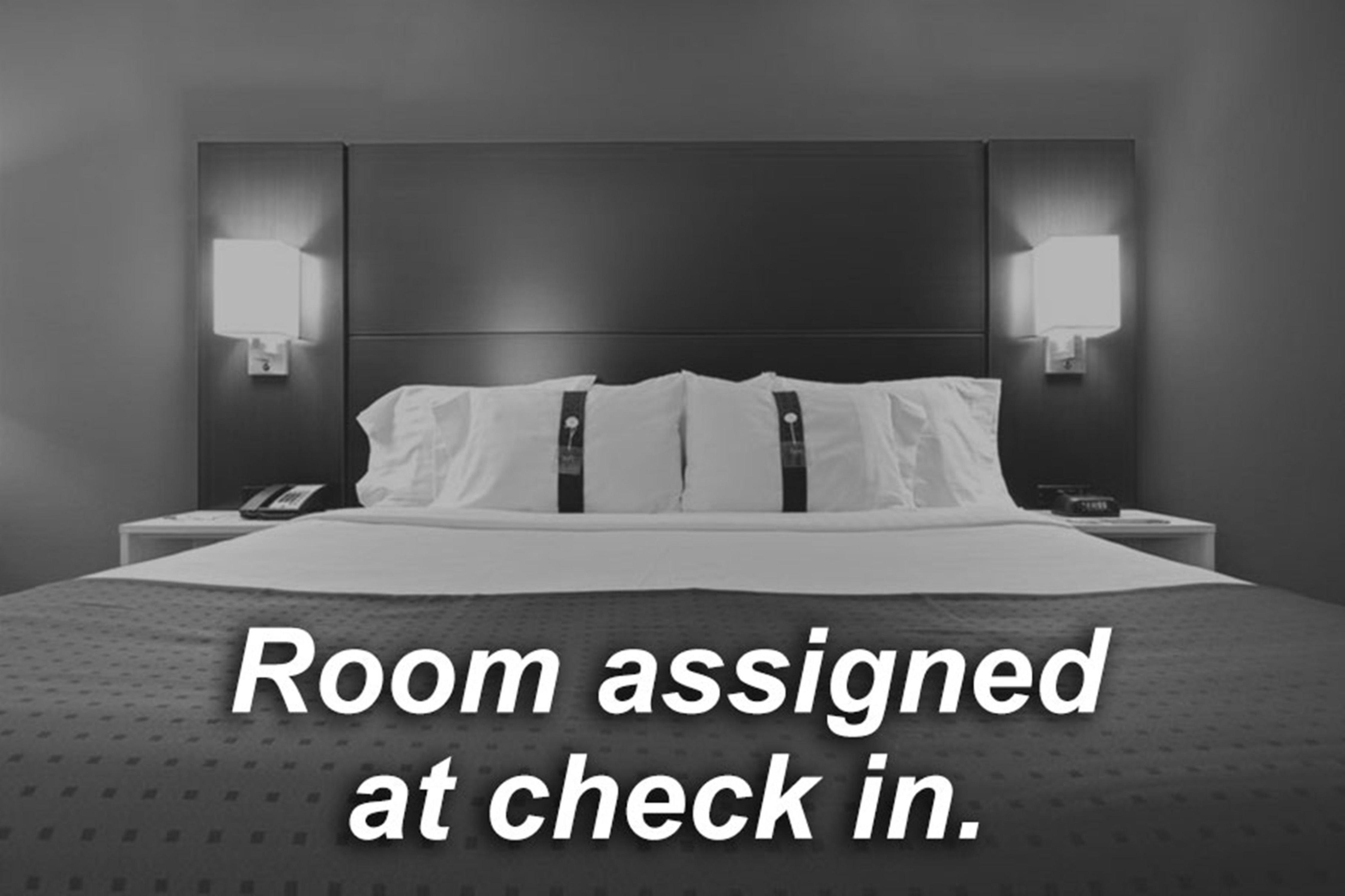 Holiday Inn Express St Croix Valley By Ihg Saint Croix Falls Buitenkant foto