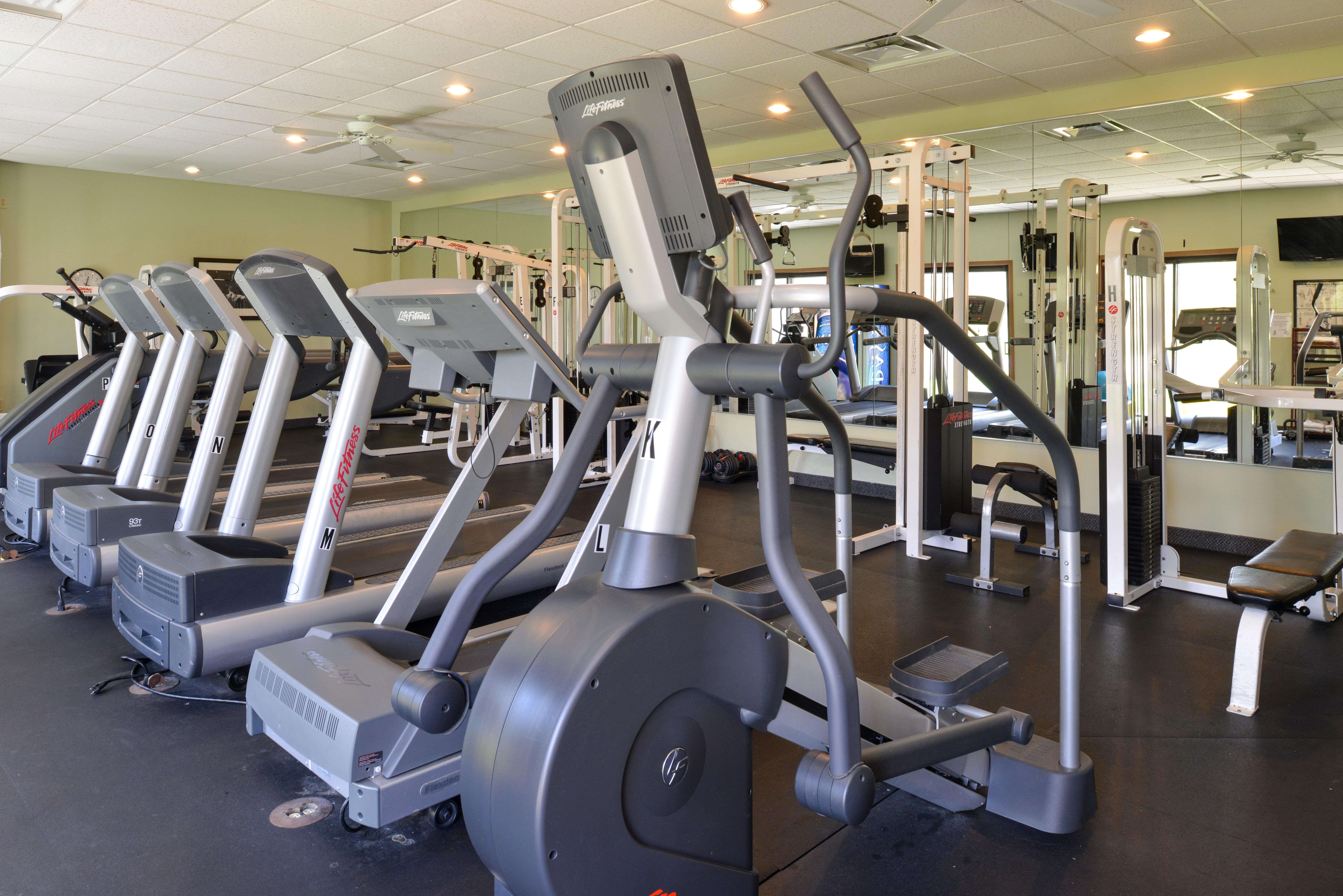 Holiday Inn Express St Croix Valley By Ihg Saint Croix Falls Buitenkant foto