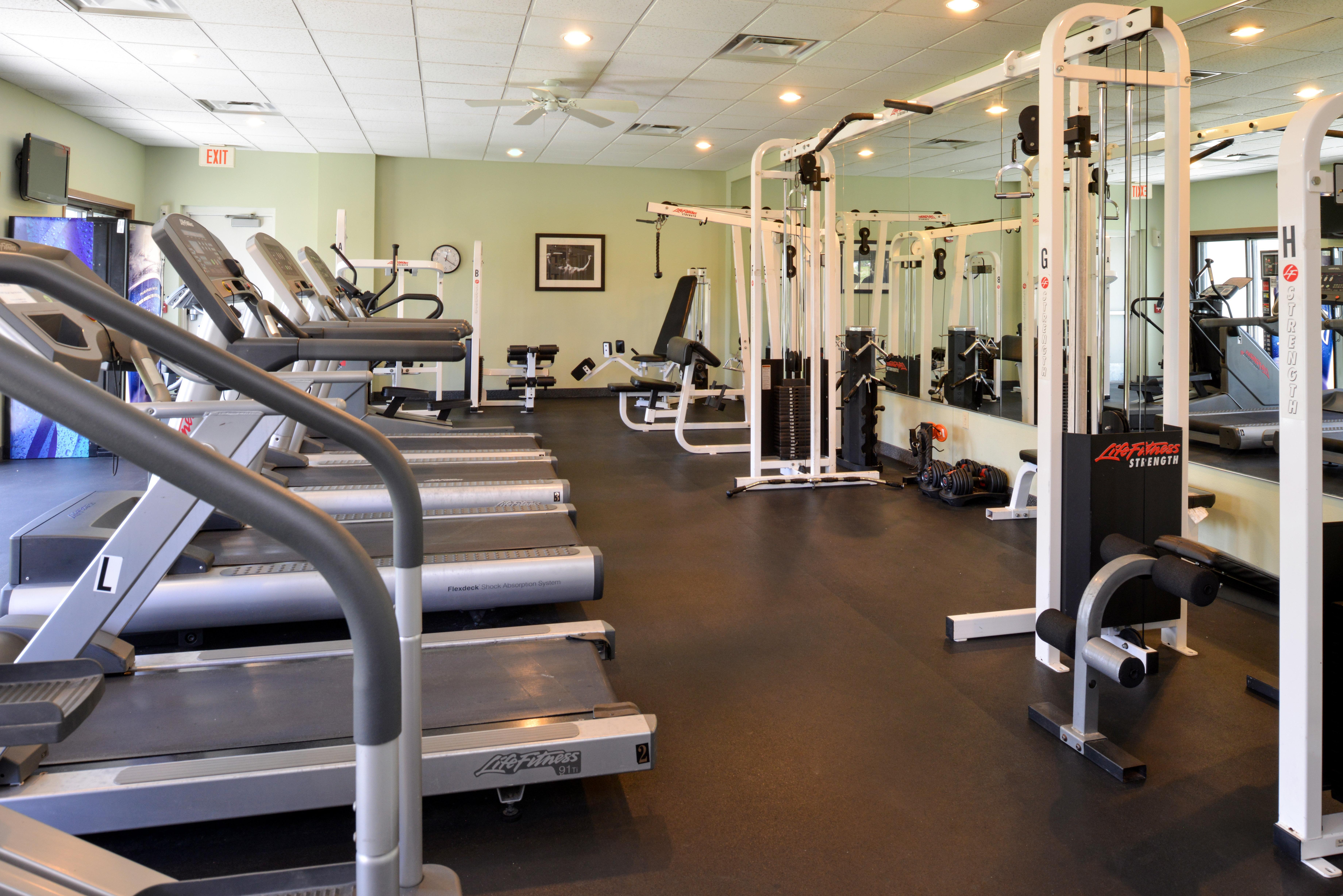 Holiday Inn Express St Croix Valley By Ihg Saint Croix Falls Buitenkant foto