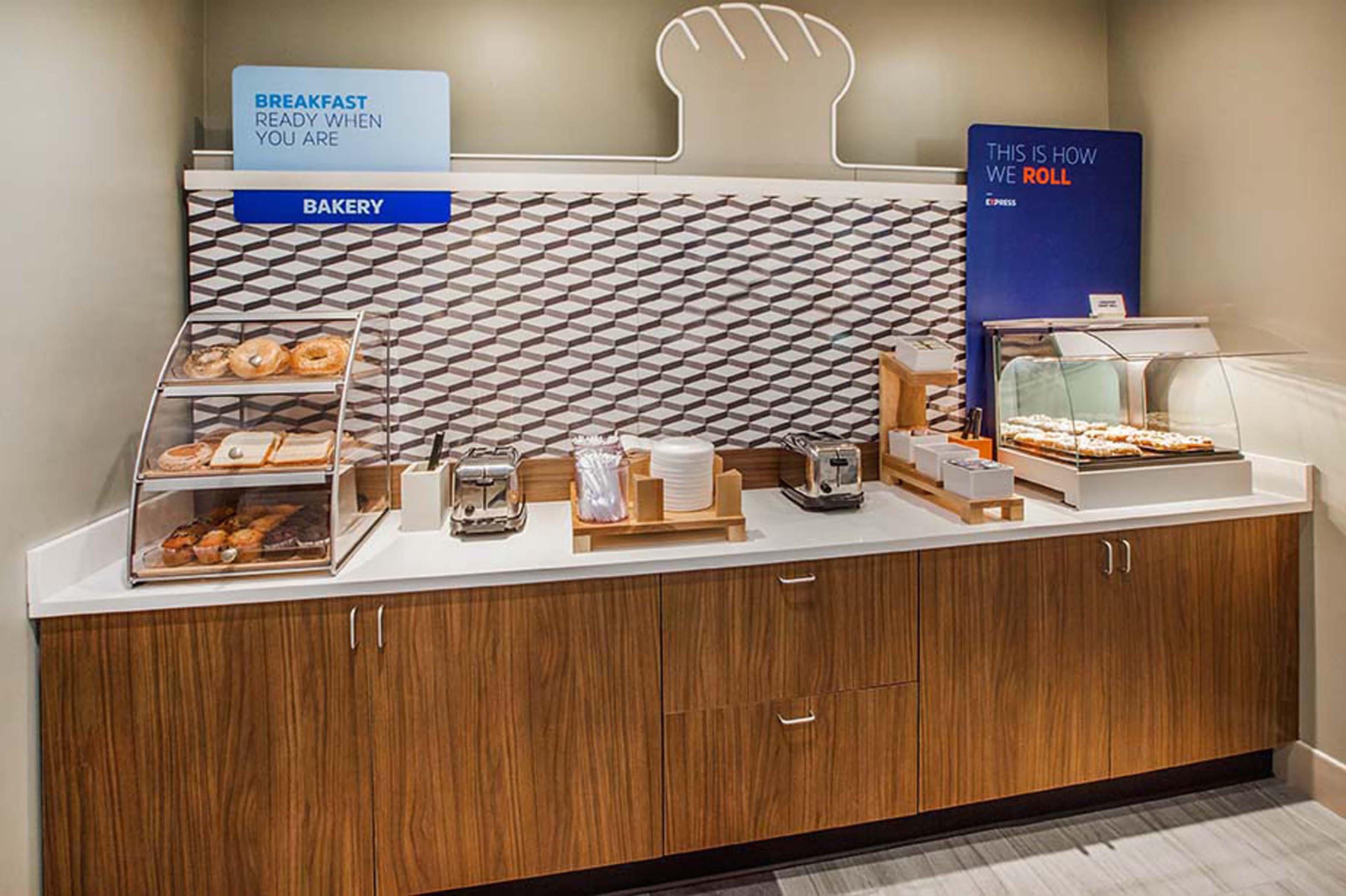 Holiday Inn Express St Croix Valley By Ihg Saint Croix Falls Buitenkant foto