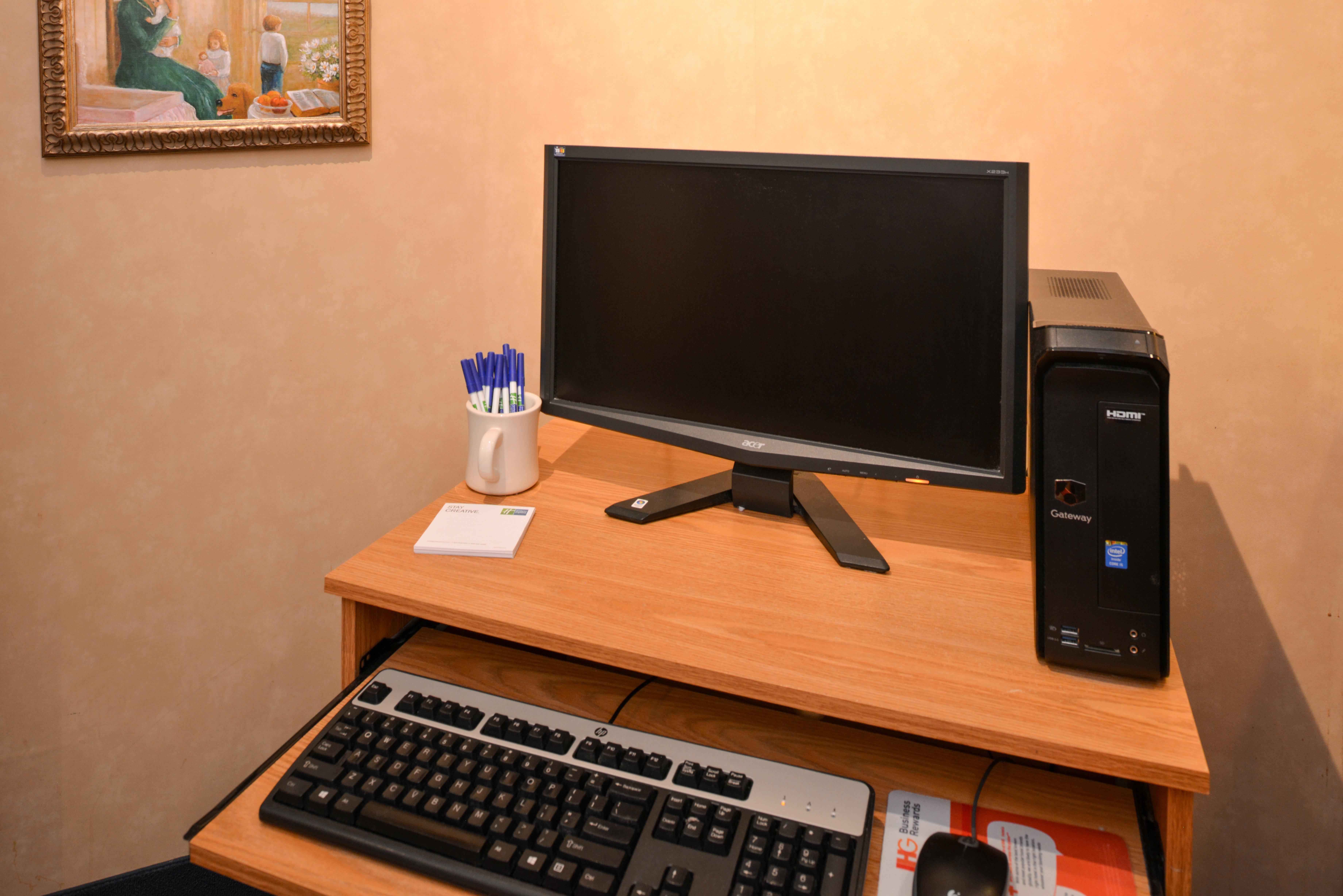 Holiday Inn Express St Croix Valley By Ihg Saint Croix Falls Buitenkant foto